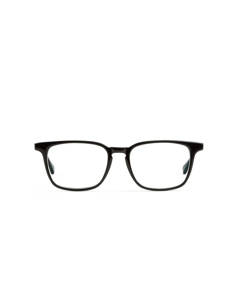 Felix Gray Nash blue light glasses