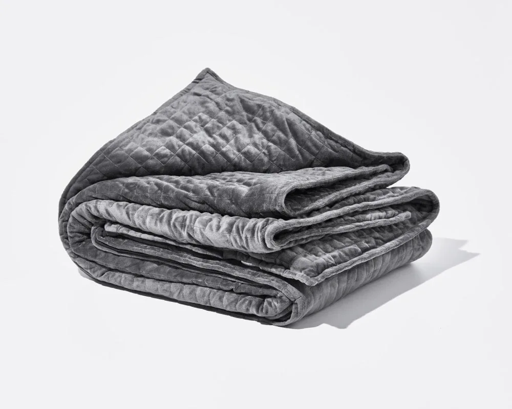 Gravity Original Weighted Blanket