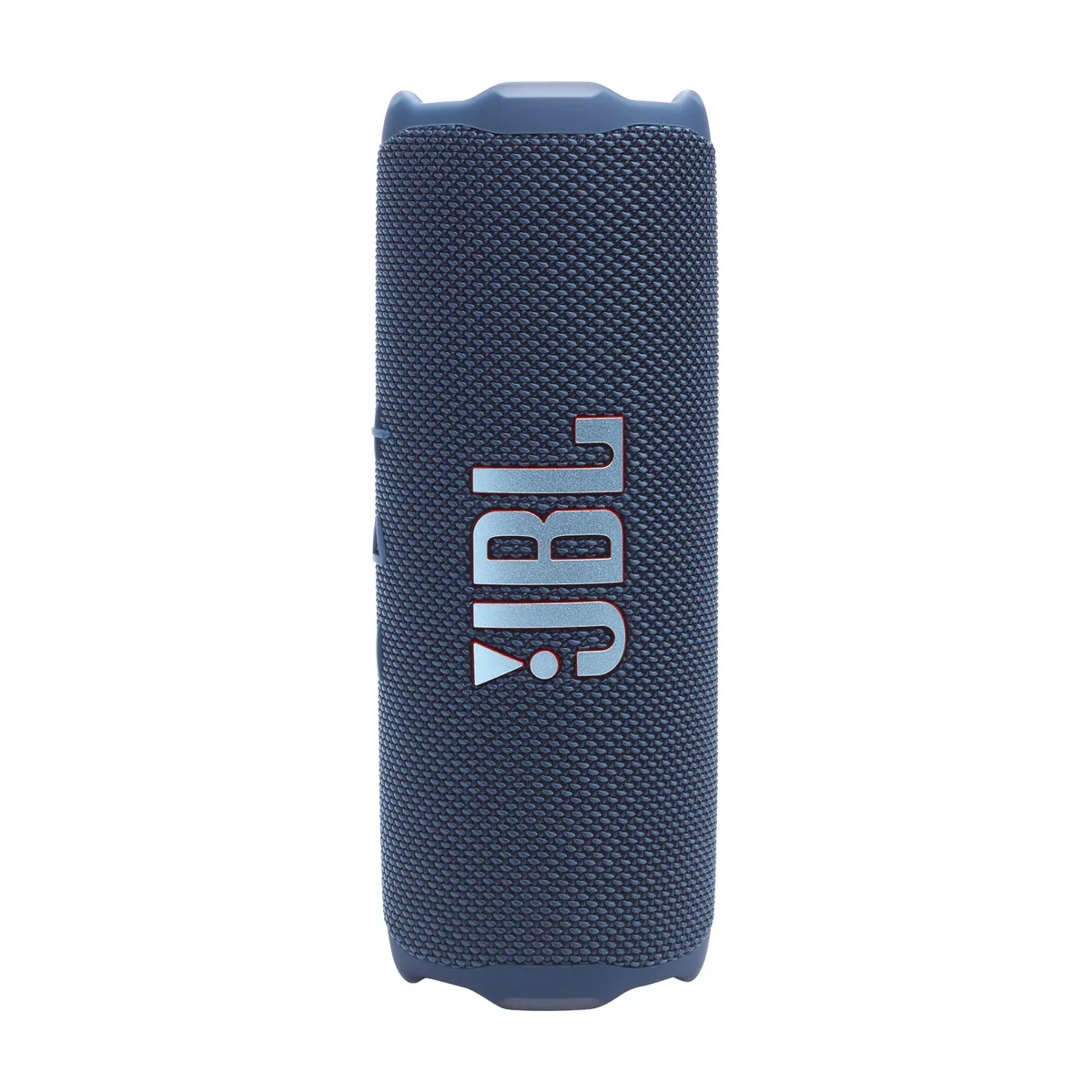 JBL Flip 7