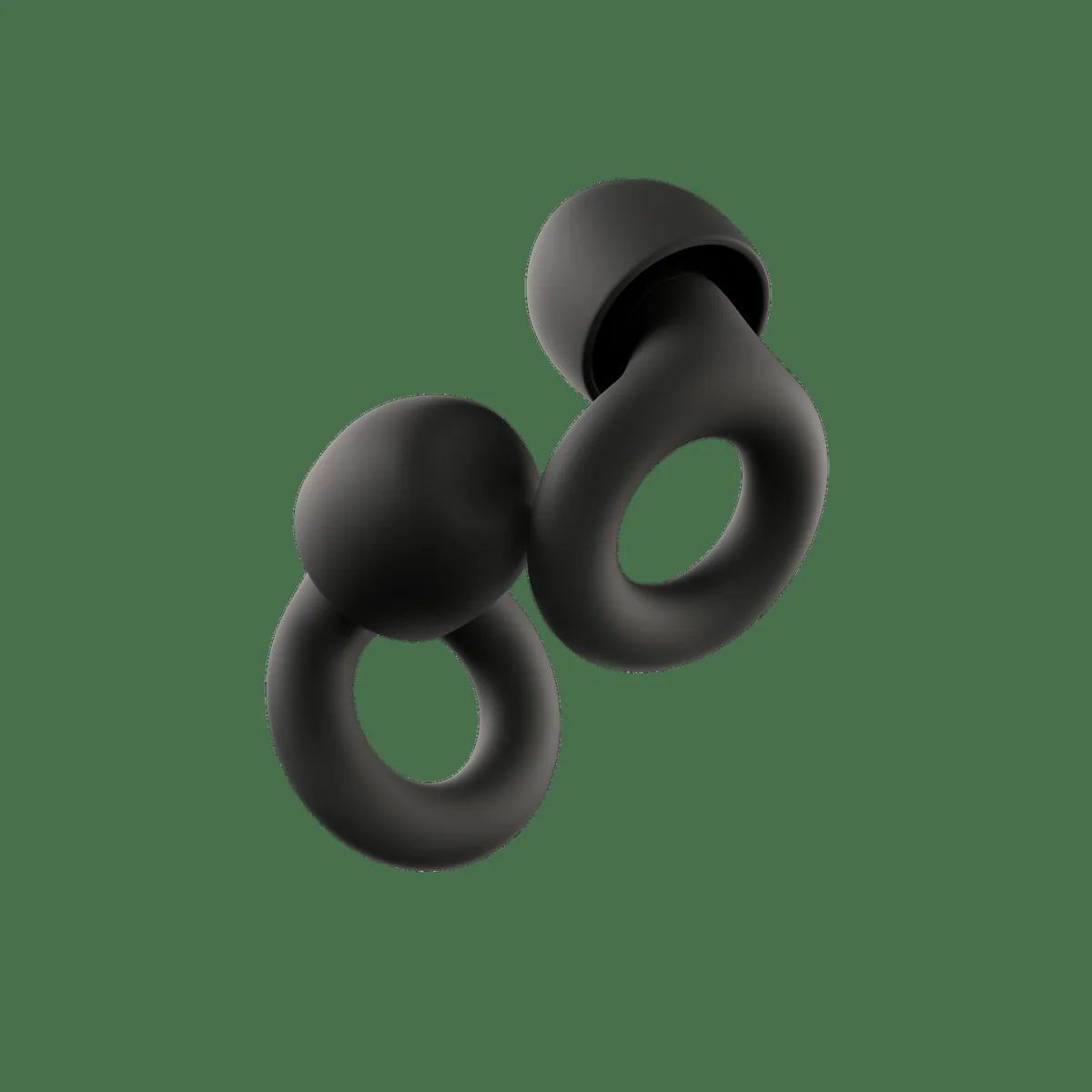 Loop Quiet 2
