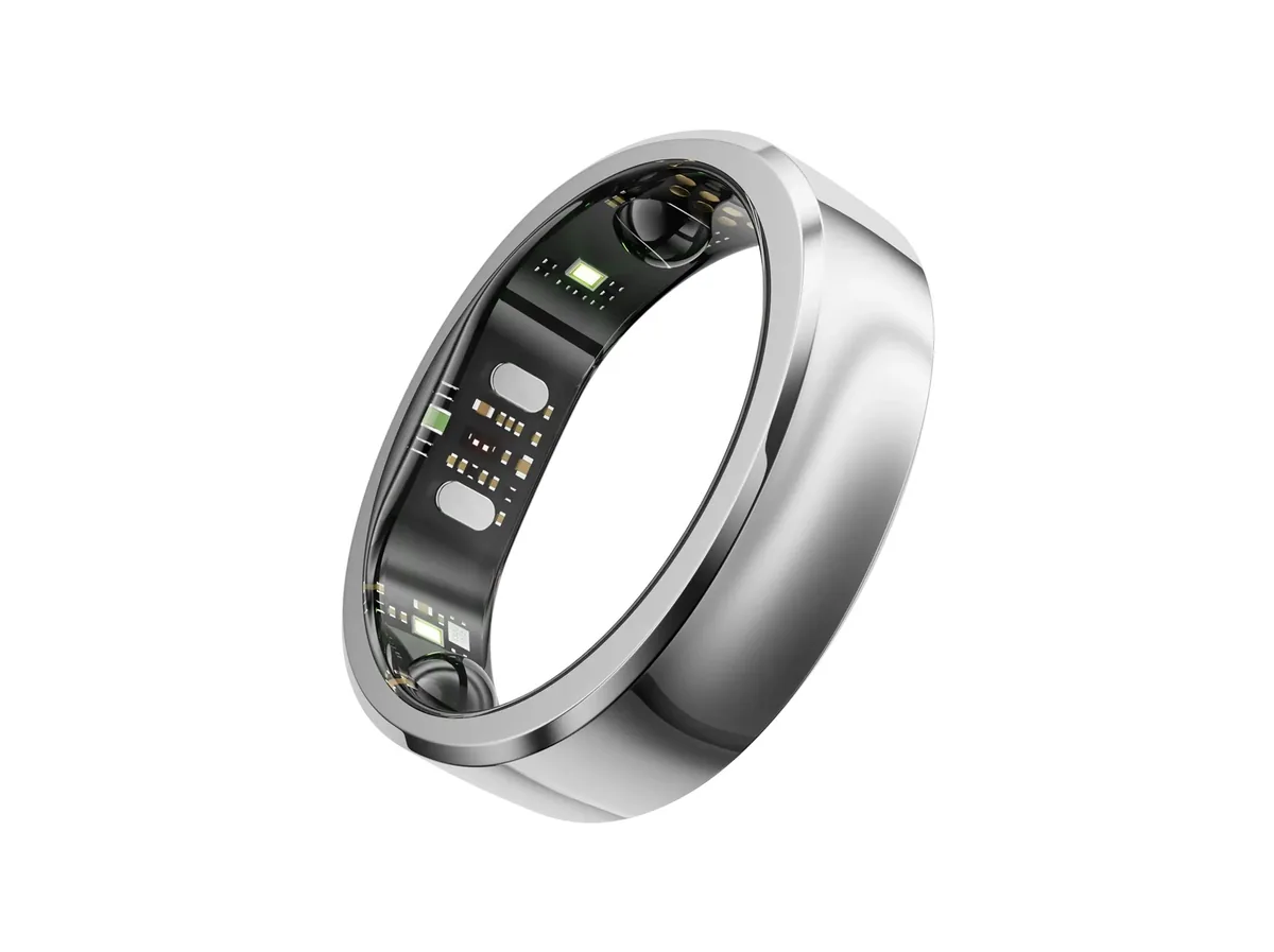RingConn Gen 3