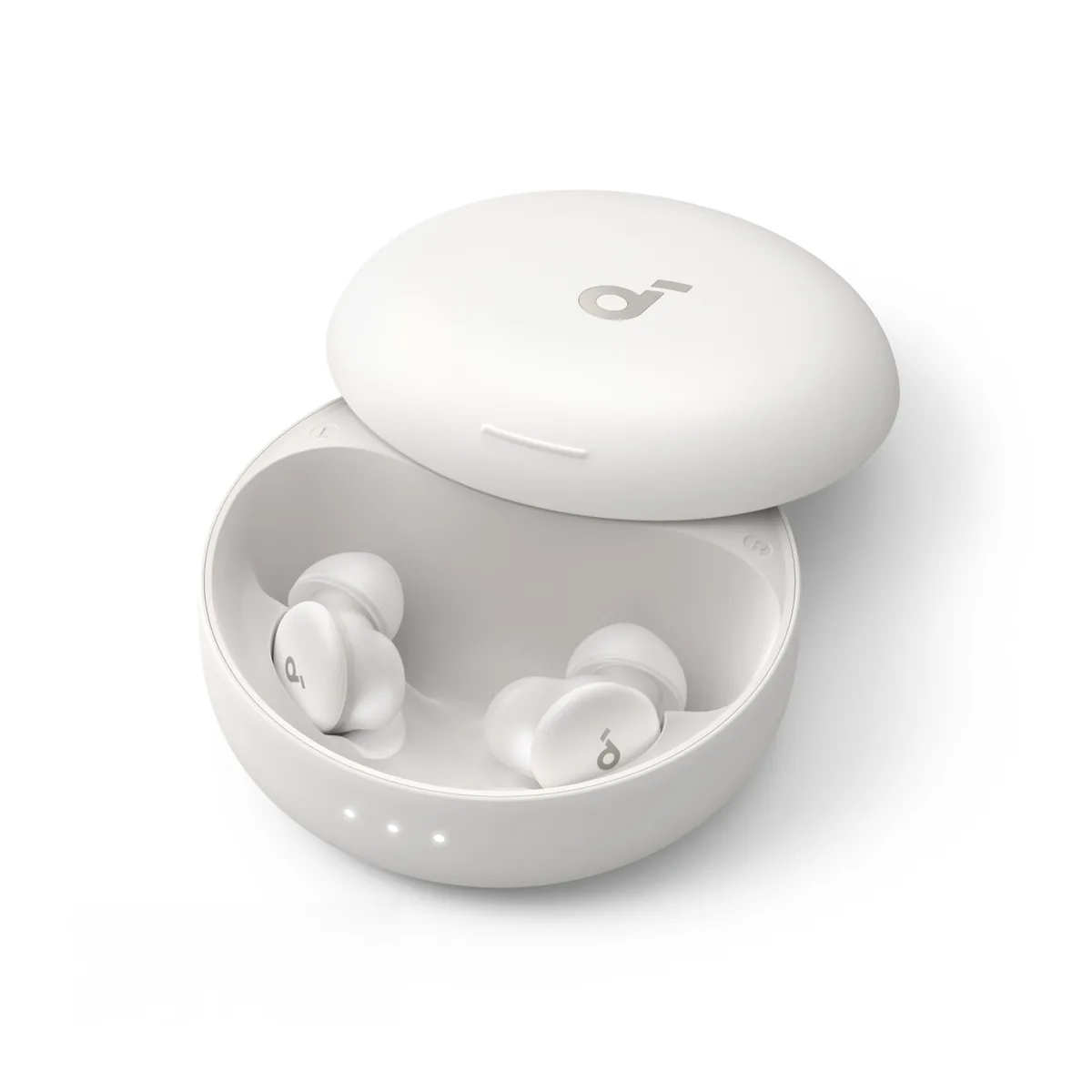 Soundcore Sleep A30
