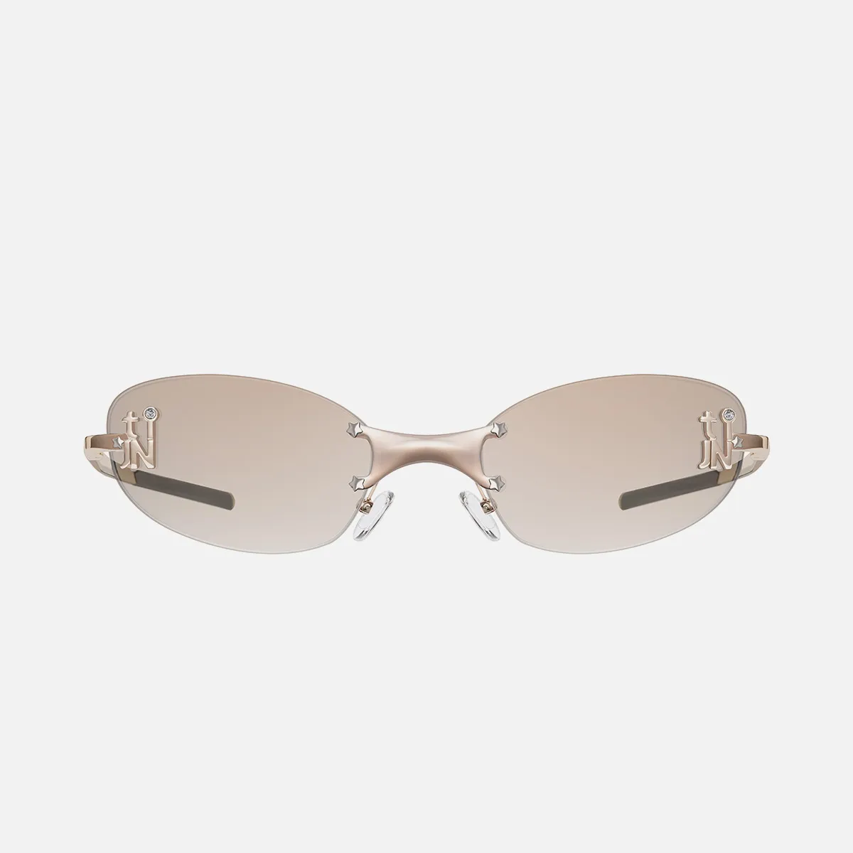 Emblematic O 01 Blue Light Filter