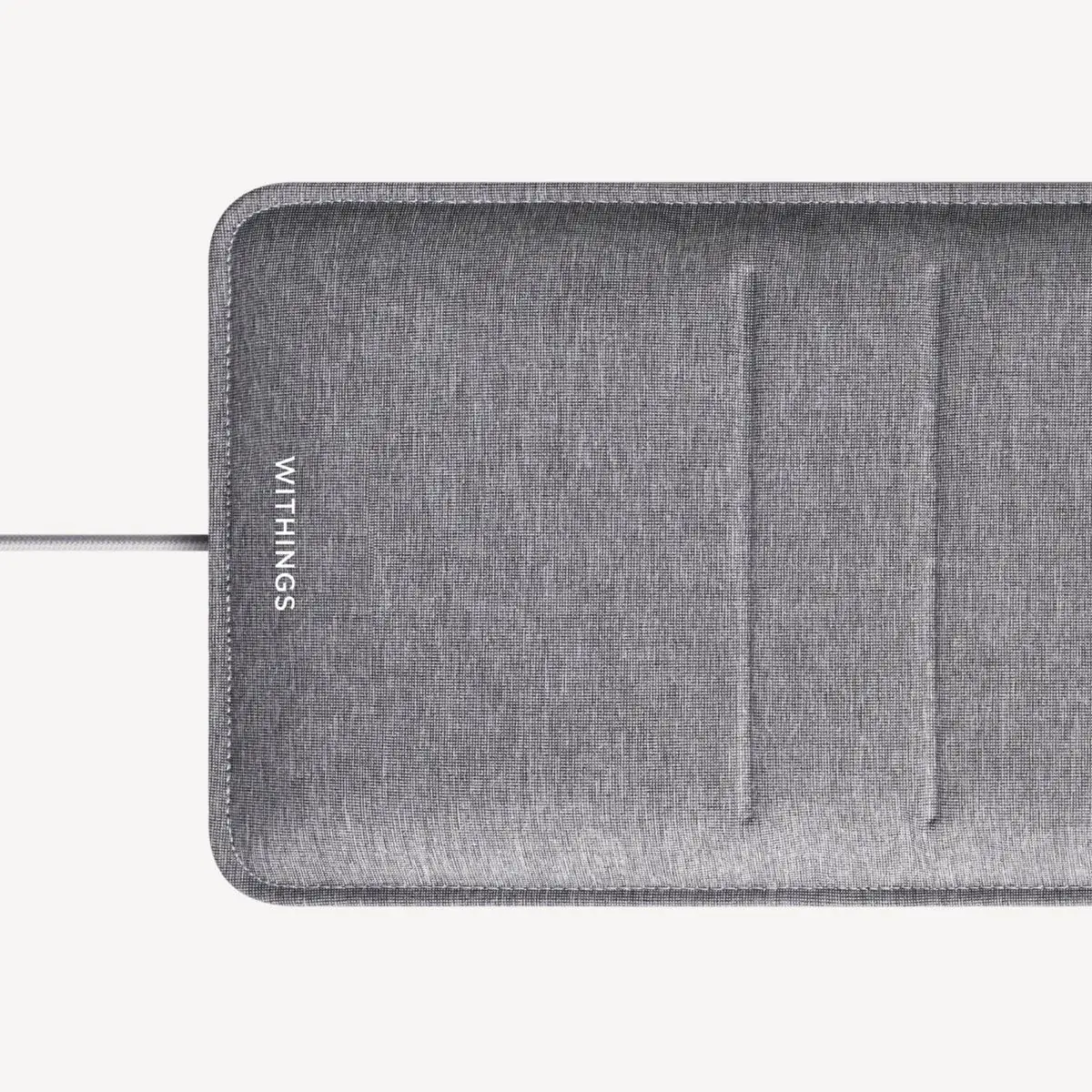 Withings Sleep