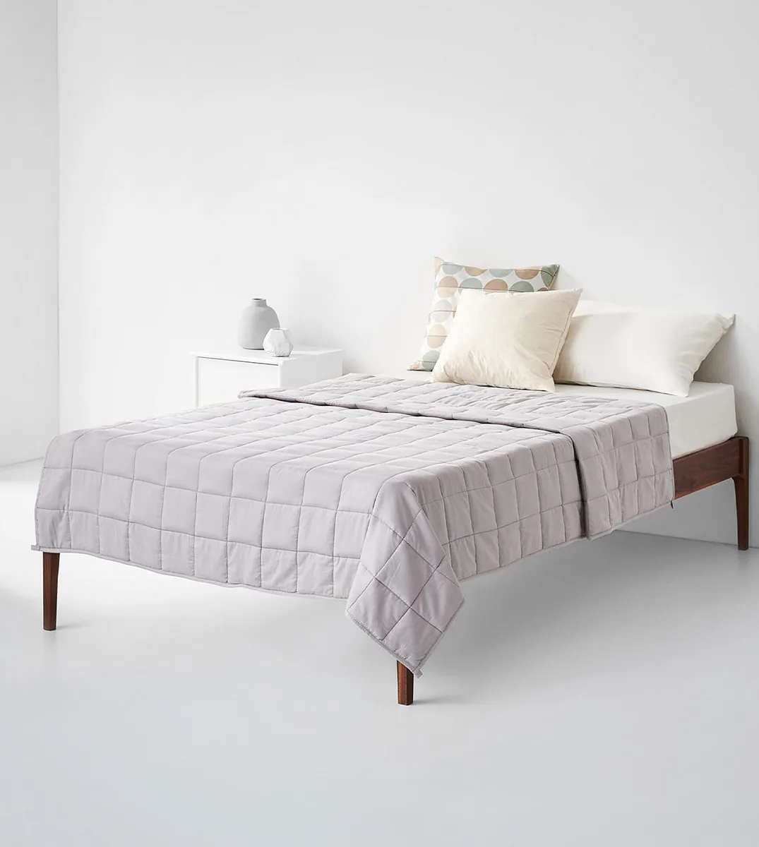 Original Cotton Weighted Blanket
